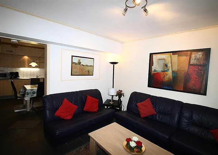 Dahlia Garden 8p 데한