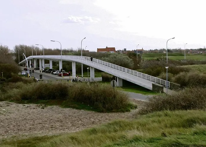 아파트 Dahlia Garden 8p *